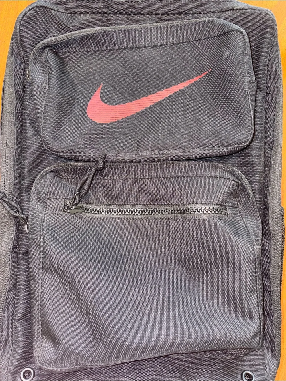 Nike Utility Speed Backpack